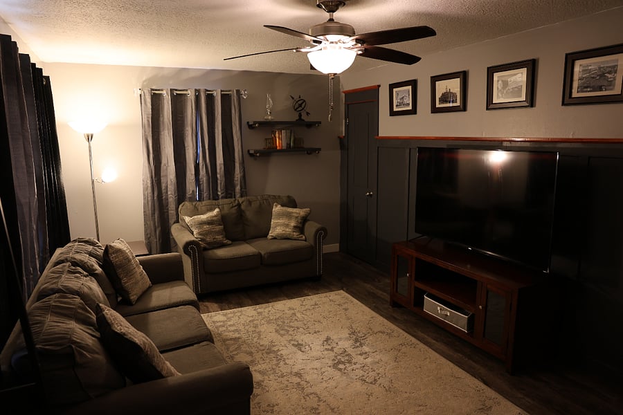 Furnished Finder property 825450_1 photo 5
