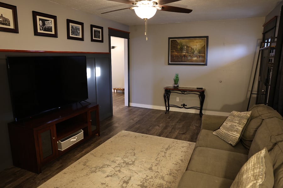 Furnished Finder property 825450_1 photo 6