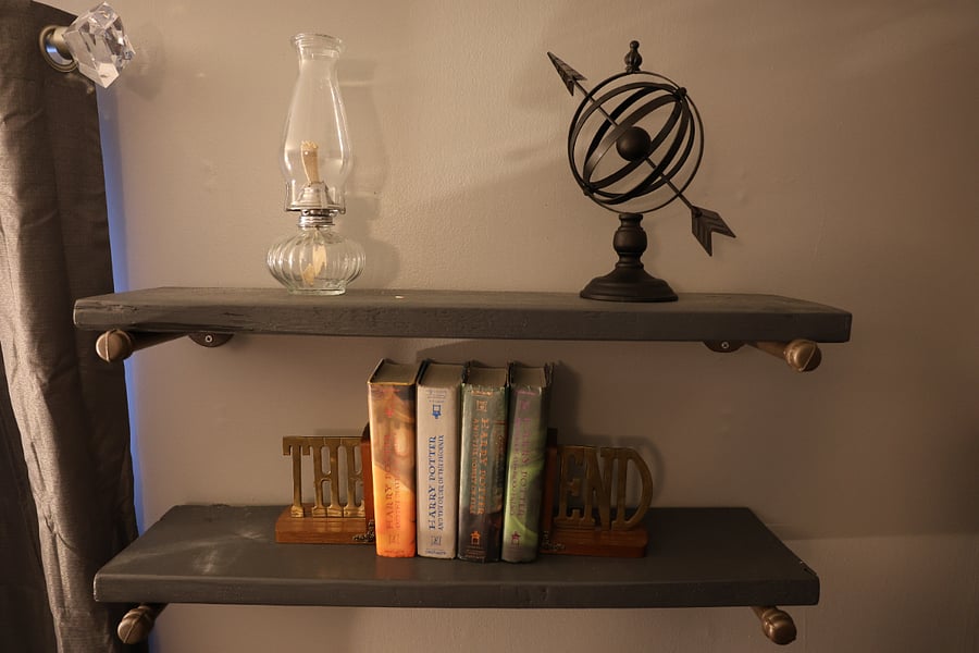 Furnished Finder property 825450_1 photo 7