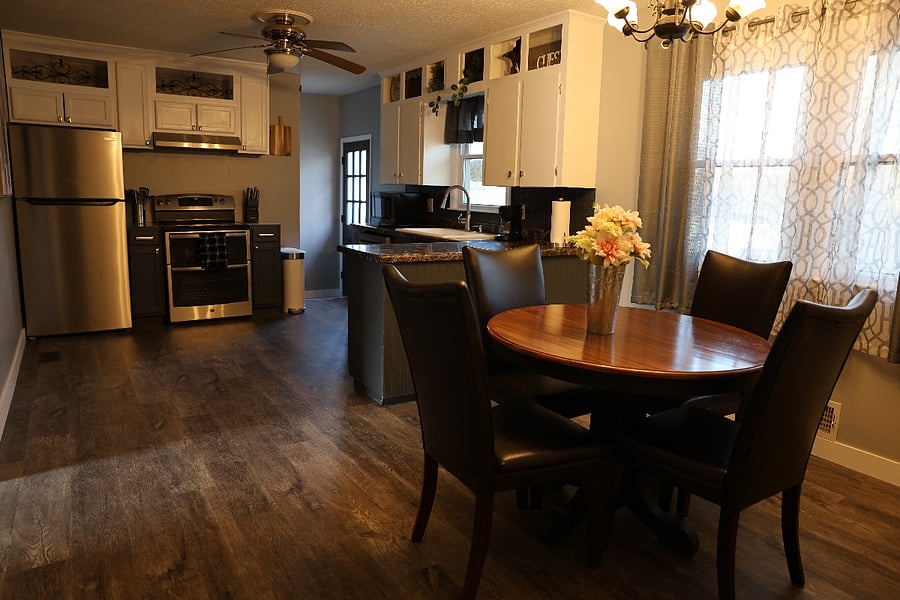 Furnished Finder property 825450_1 photo 9