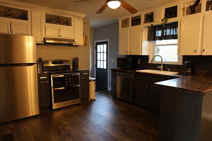 Furnished Finder property 825450_1 photo 11