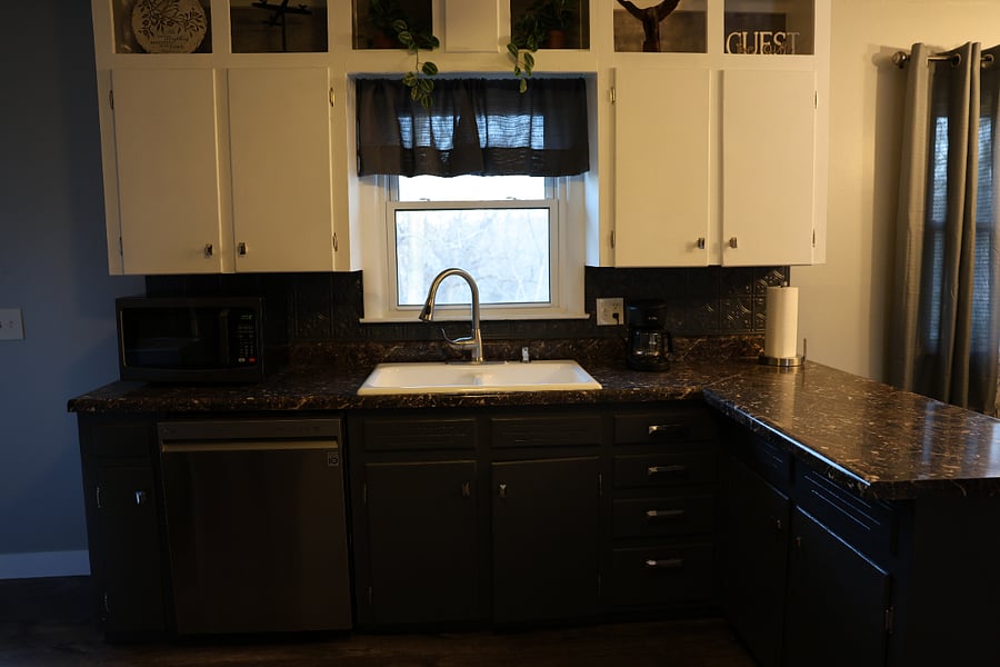 Furnished Finder property 825450_1 photo 12