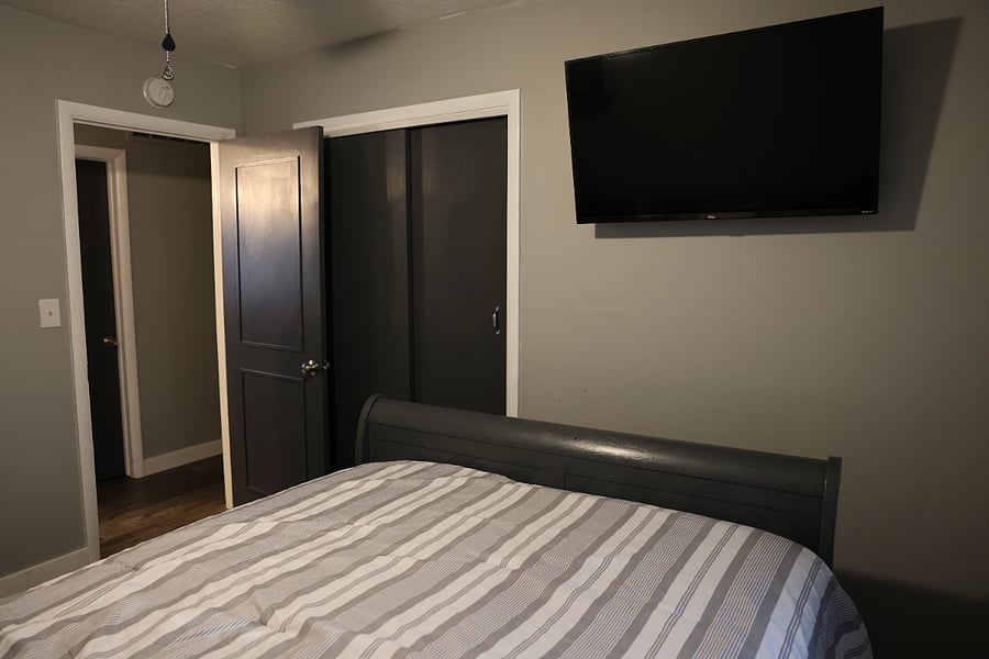 Furnished Finder property 825450_1 photo 13