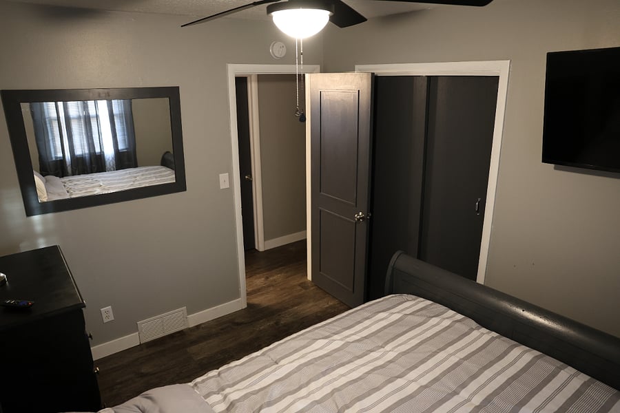 Furnished Finder property 825450_1 photo 14