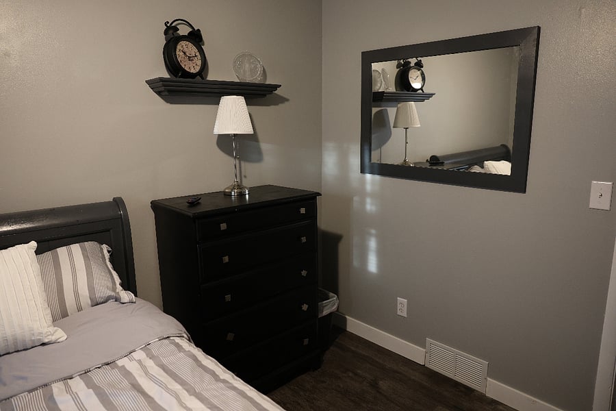 Furnished Finder property 825450_1 photo 15