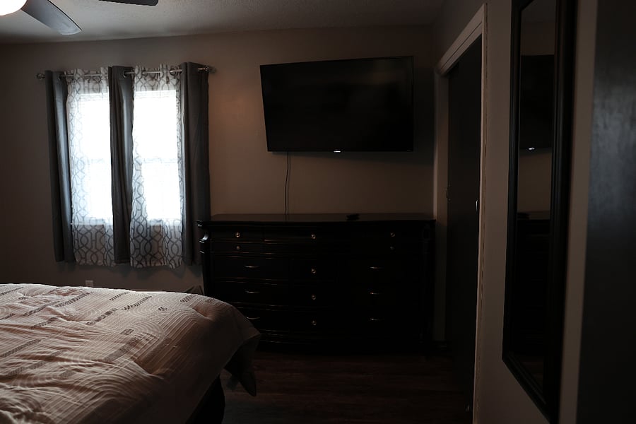 Furnished Finder property 825450_1 photo 16