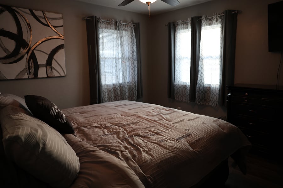 Furnished Finder property 825450_1 photo 17