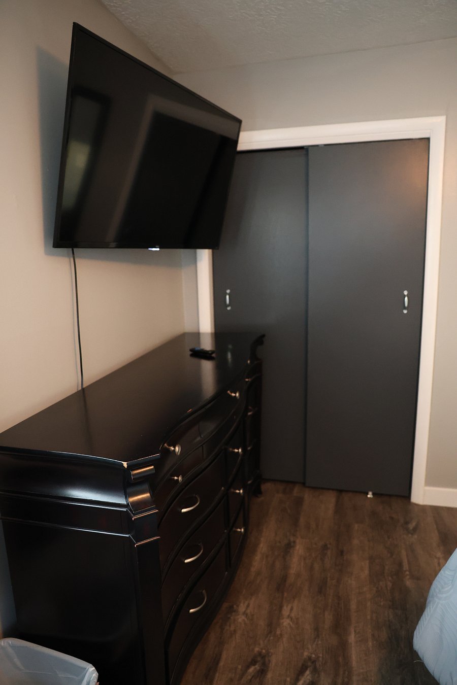 Furnished Finder property 825450_1 photo 18