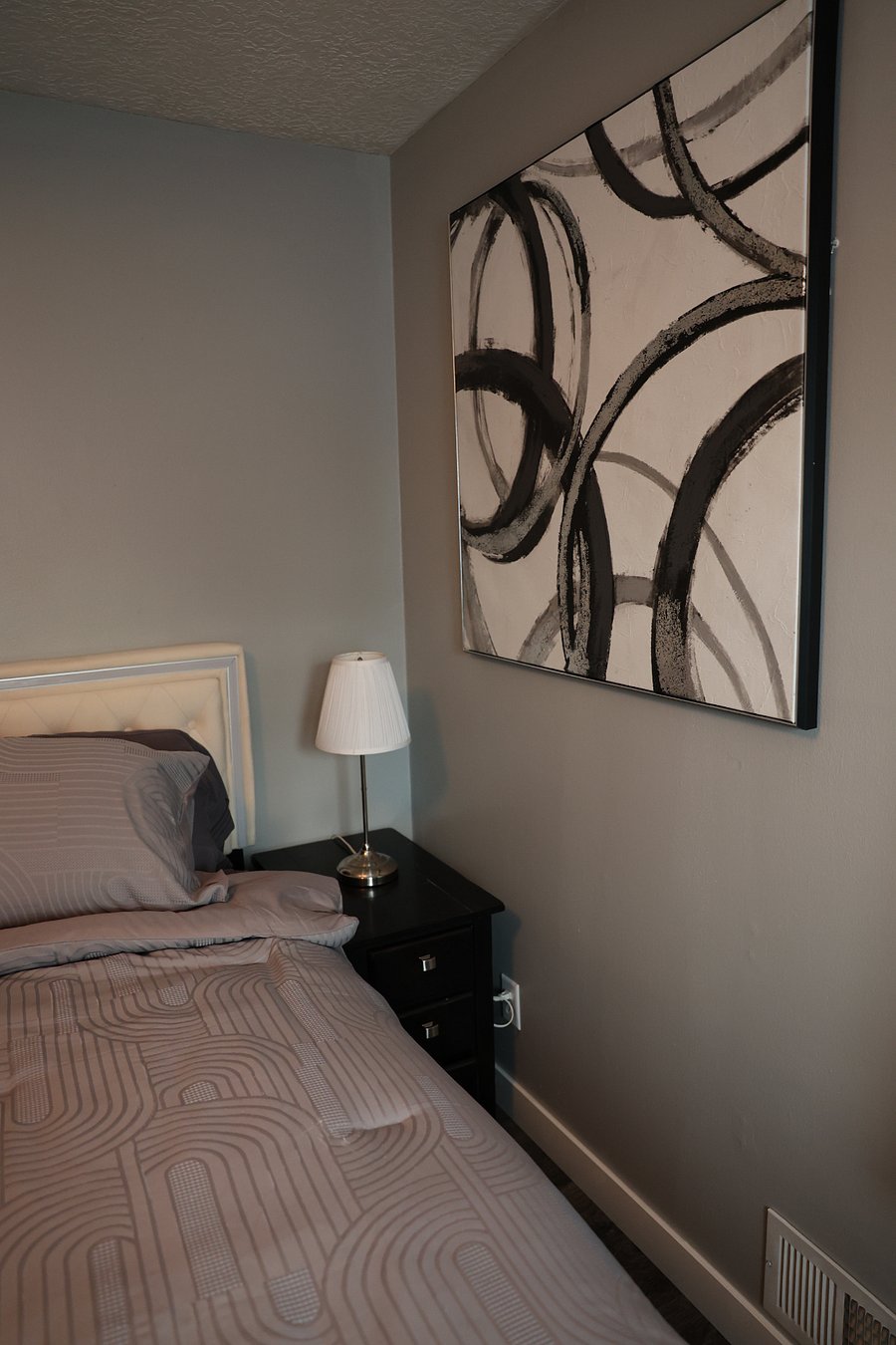 Furnished Finder property 825450_1 photo 19
