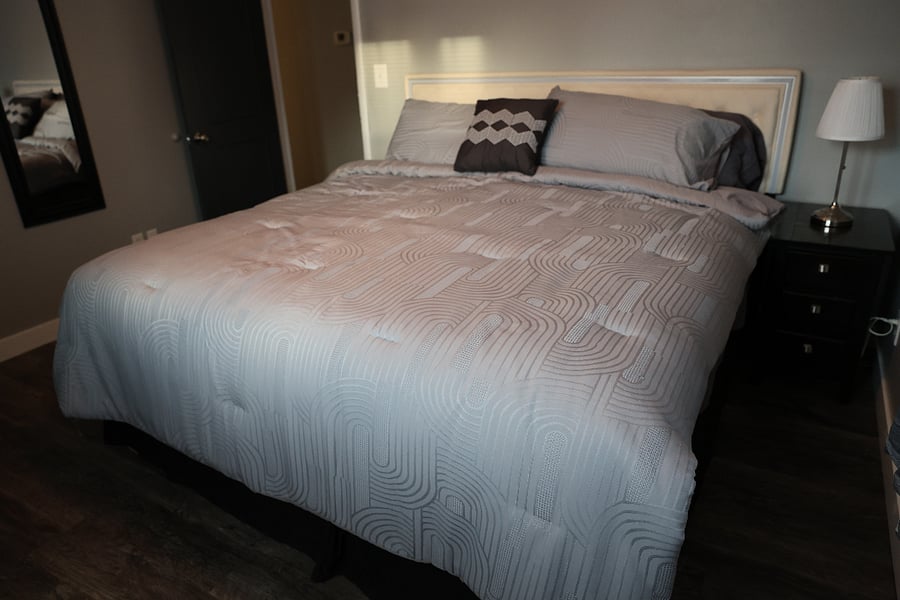 Furnished Finder property 825450_1 photo 20