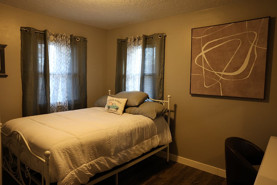 Furnished Finder property 825450_1 photo 21