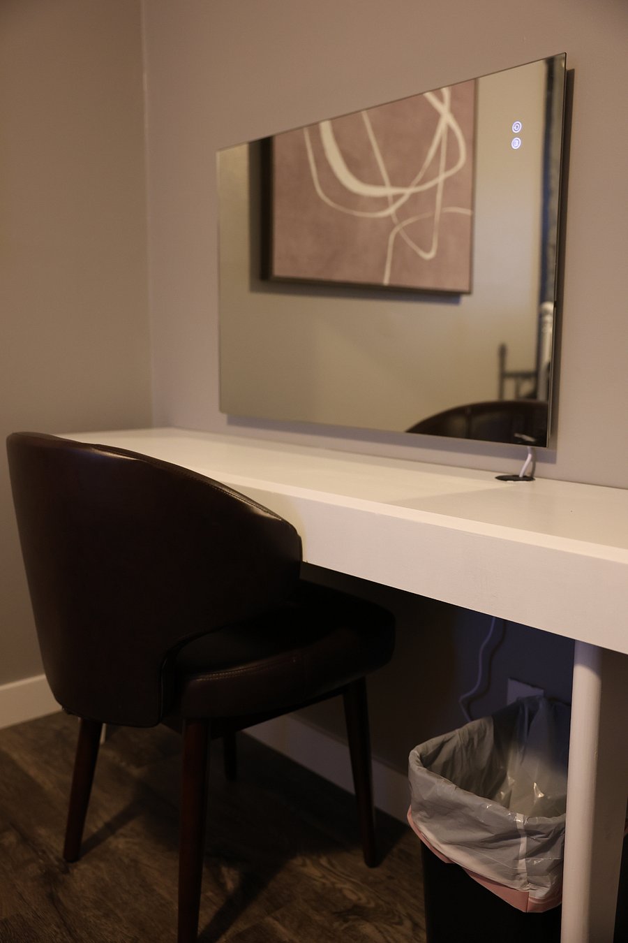 Furnished Finder property 825450_1 photo 23