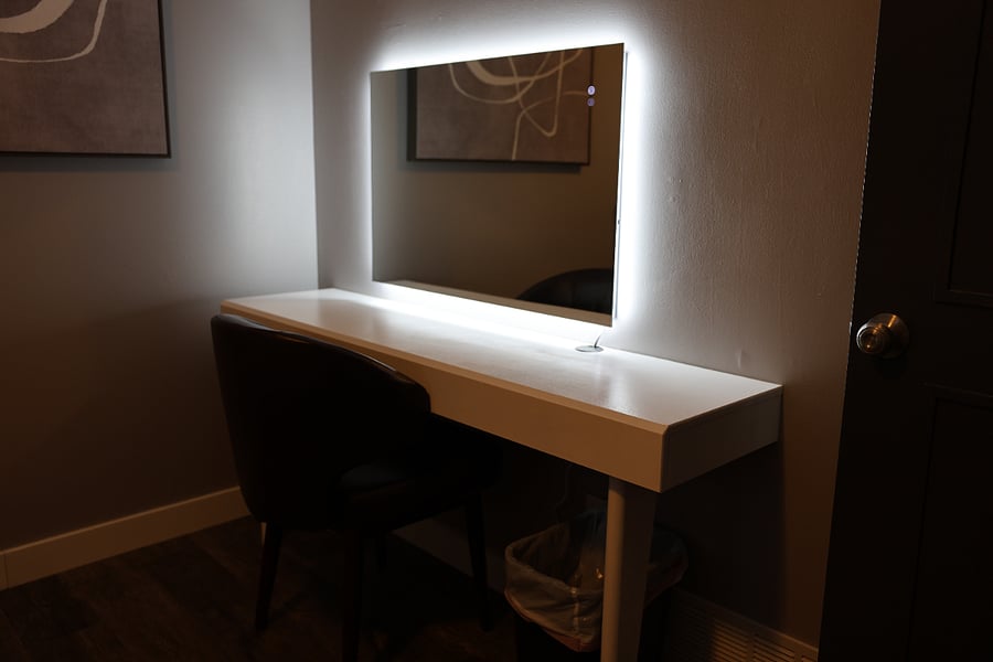 Furnished Finder property 825450_1 photo 24
