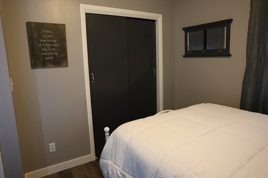 Furnished Finder property 825450_1 photo 25