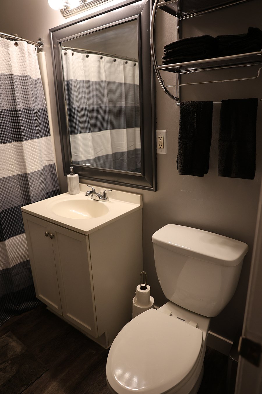 Furnished Finder property 825450_1 photo 26