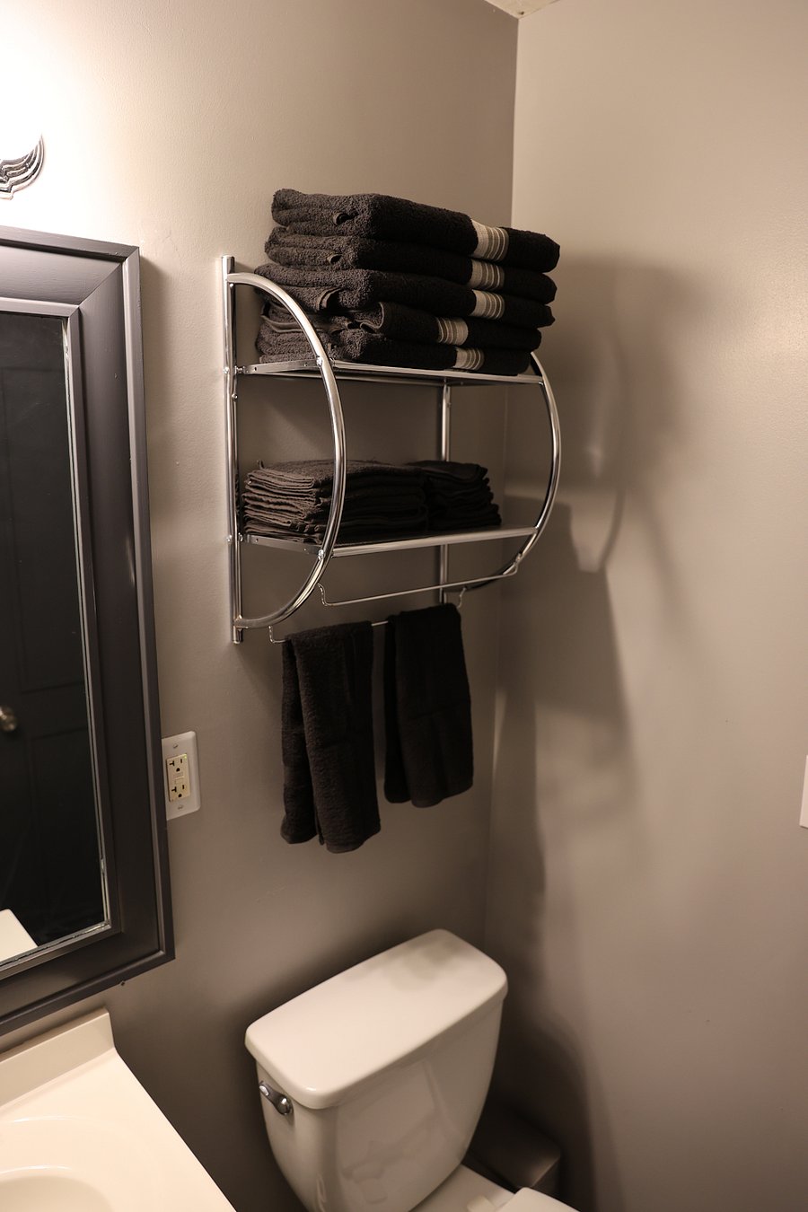 Furnished Finder property 825450_1 photo 28