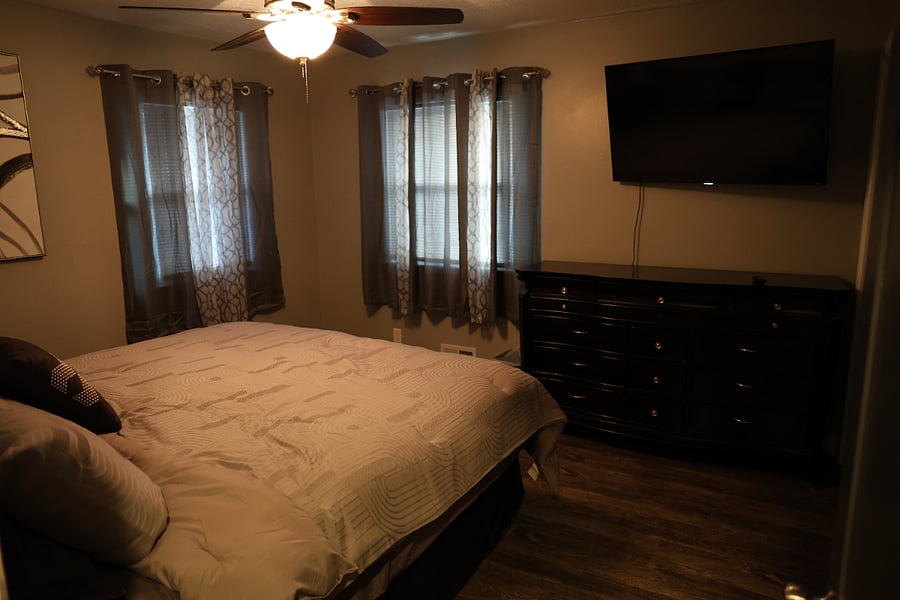 Furnished Finder property 825450_1 photo 31