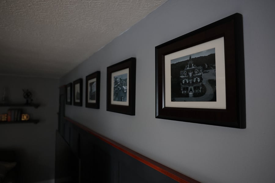 Furnished Finder property 825450_1 photo 32