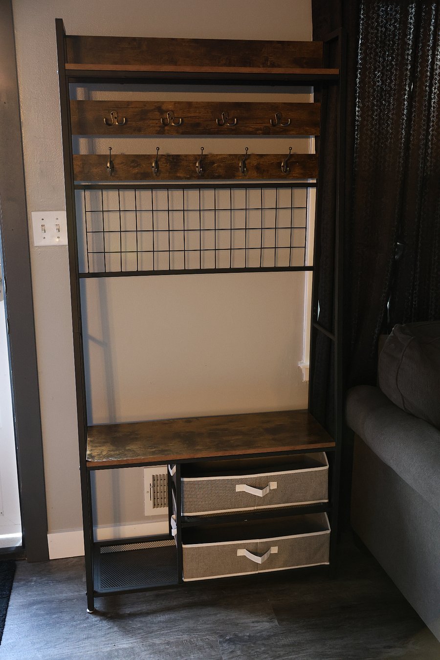 Furnished Finder property 825450_1 photo 35