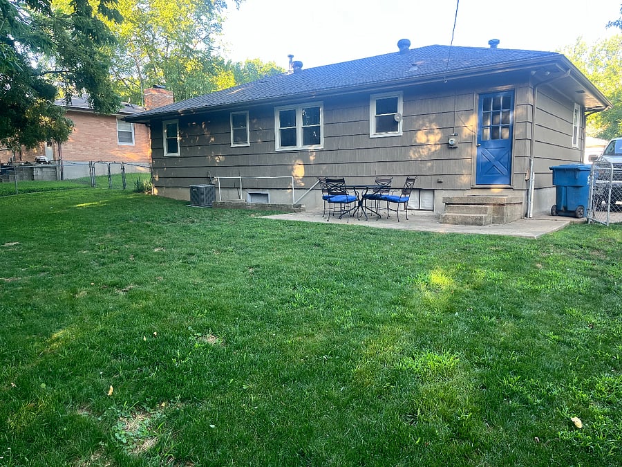 Furnished Finder property 825450_1 photo 37