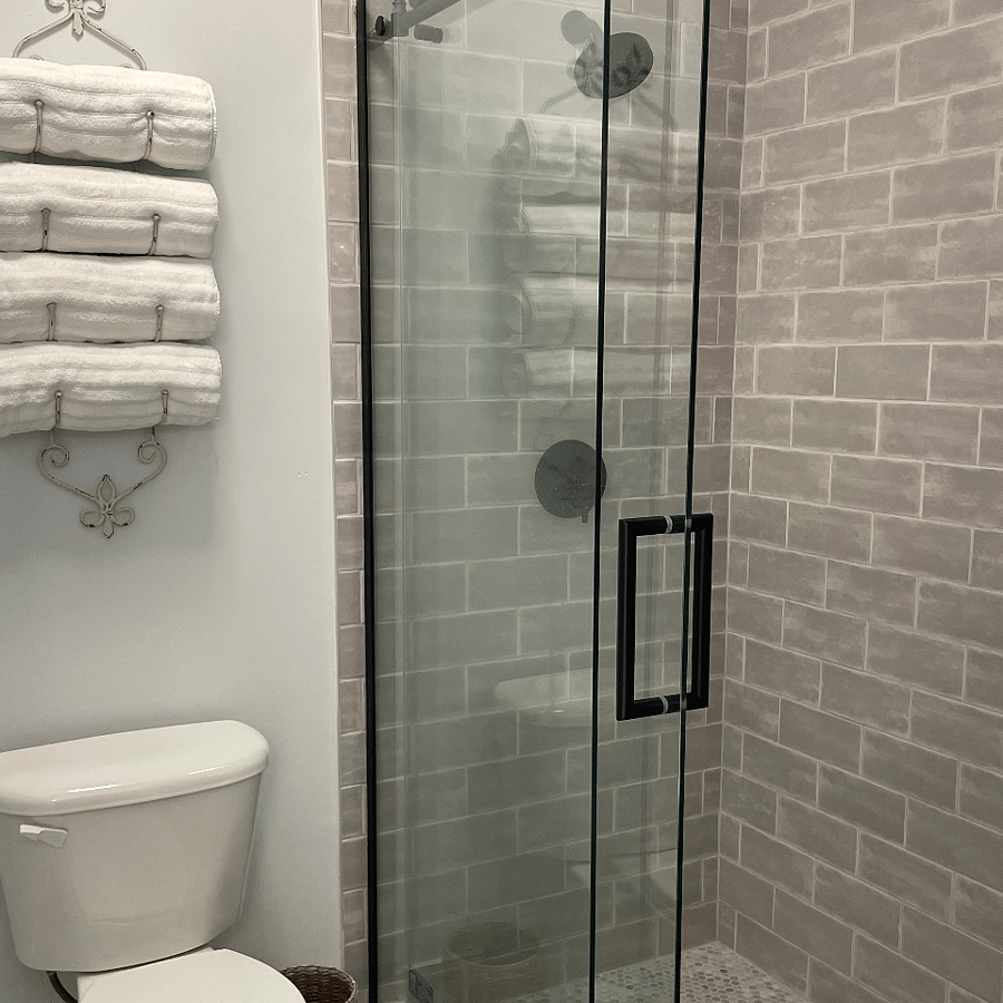 Furnished Finder property 825461_1 photo 13