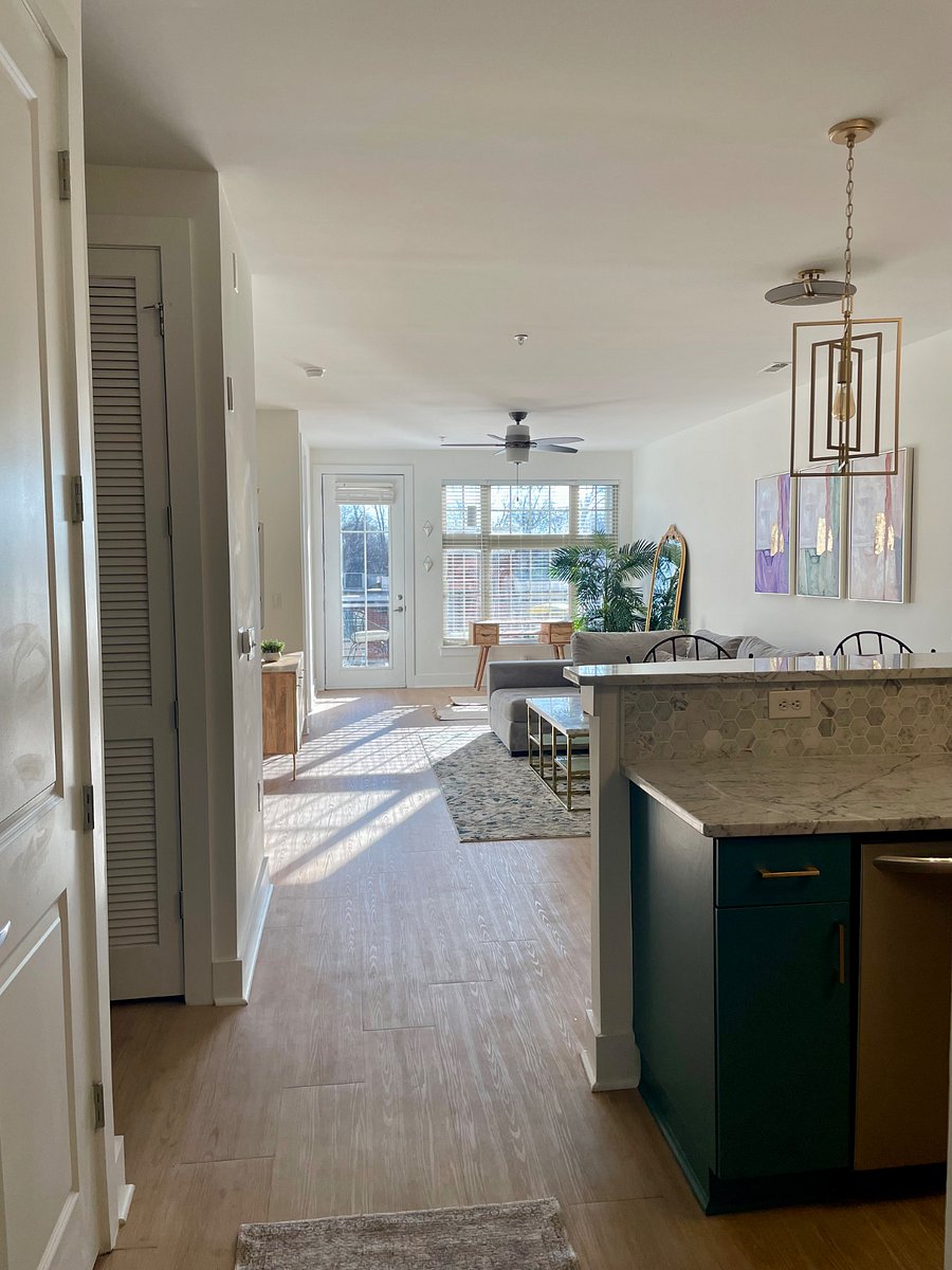 Furnished Finder property 825461_1 photo 22