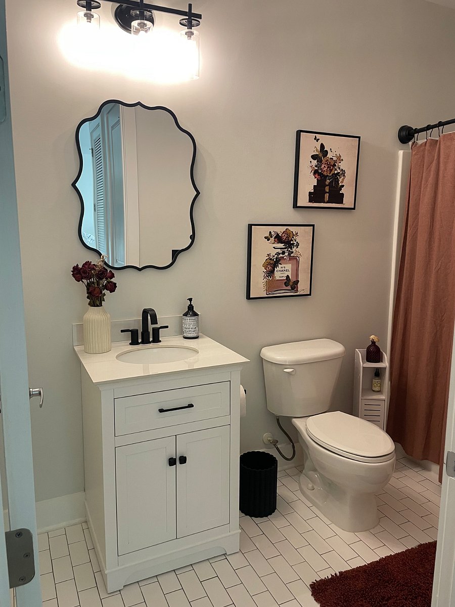 Furnished Finder property 825461_1 photo 17