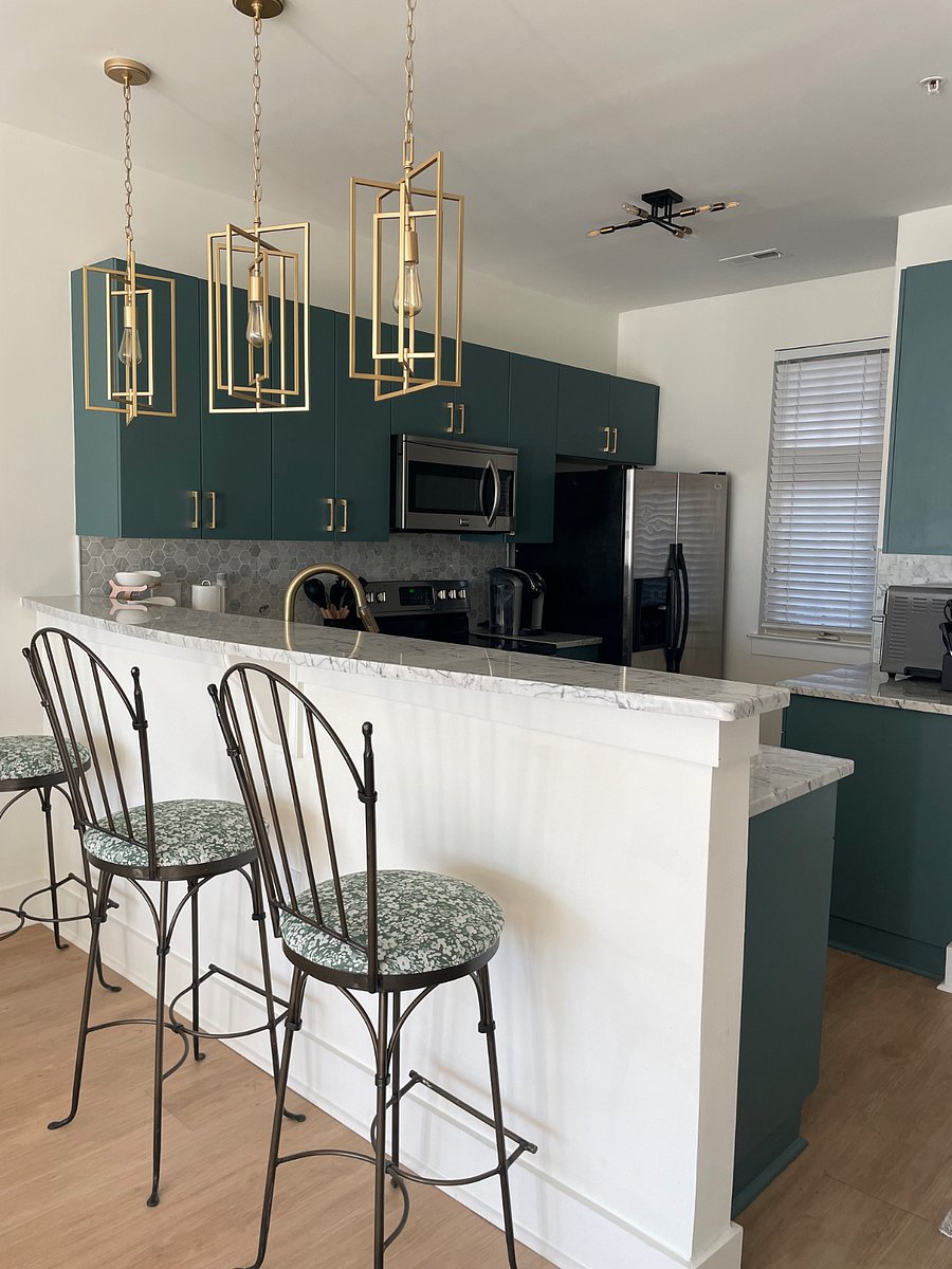 Furnished Finder property 825461_1 photo 6