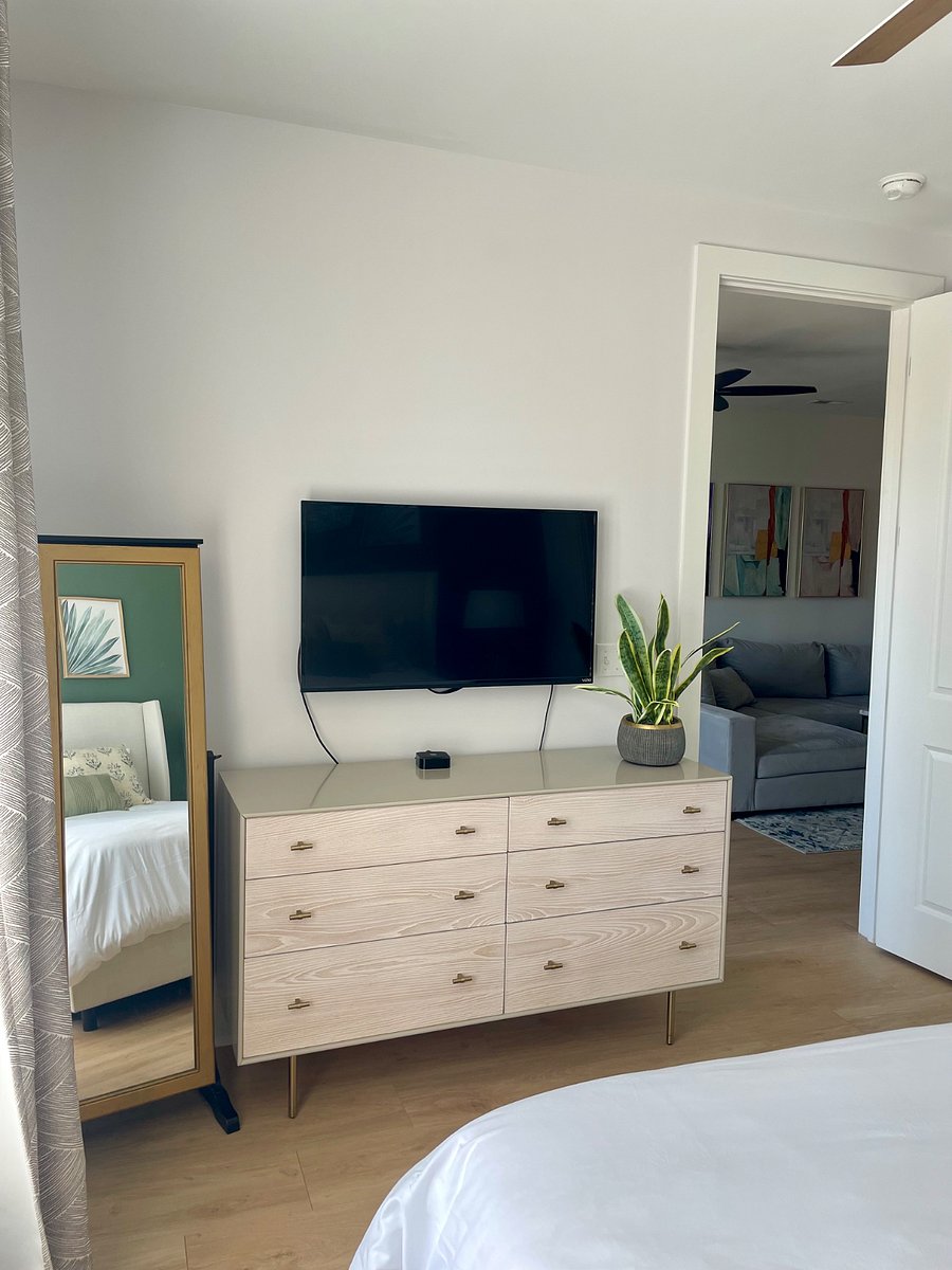 Furnished Finder property 825461_1 photo 11