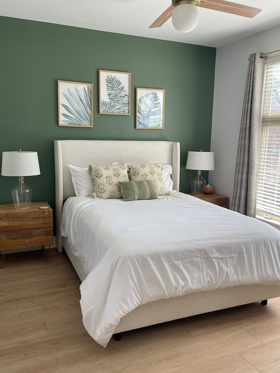 Furnished Finder property 825461_1 photo 10
