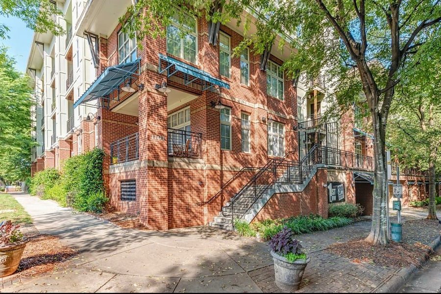 Furnished Finder property 825461_1 photo 23