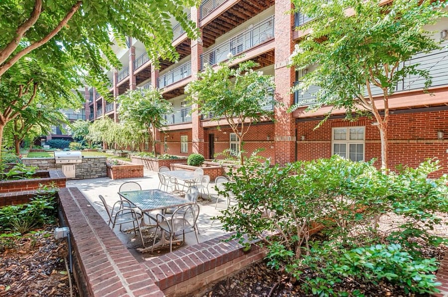 Furnished Finder property 825461_1 photo 24