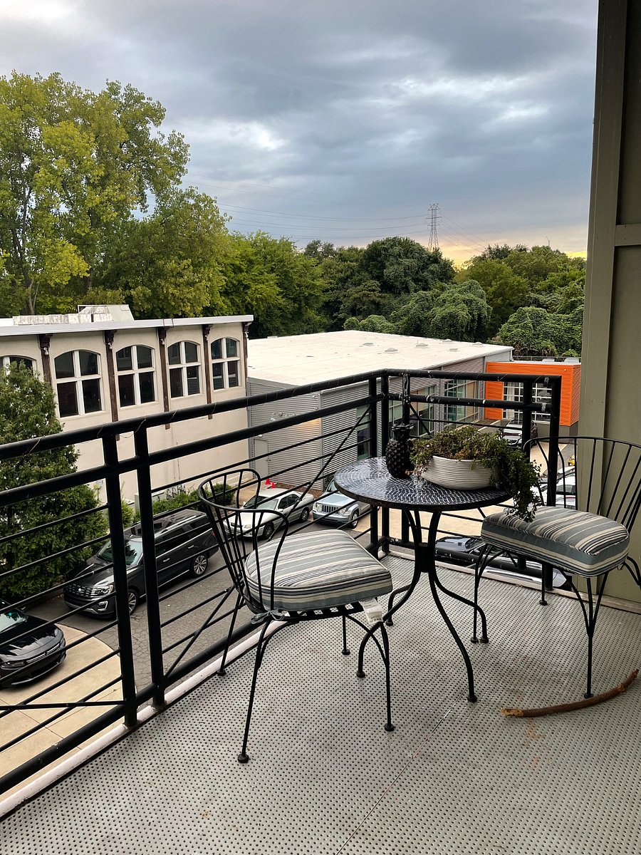 Furnished Finder property 825461_1 photo 21
