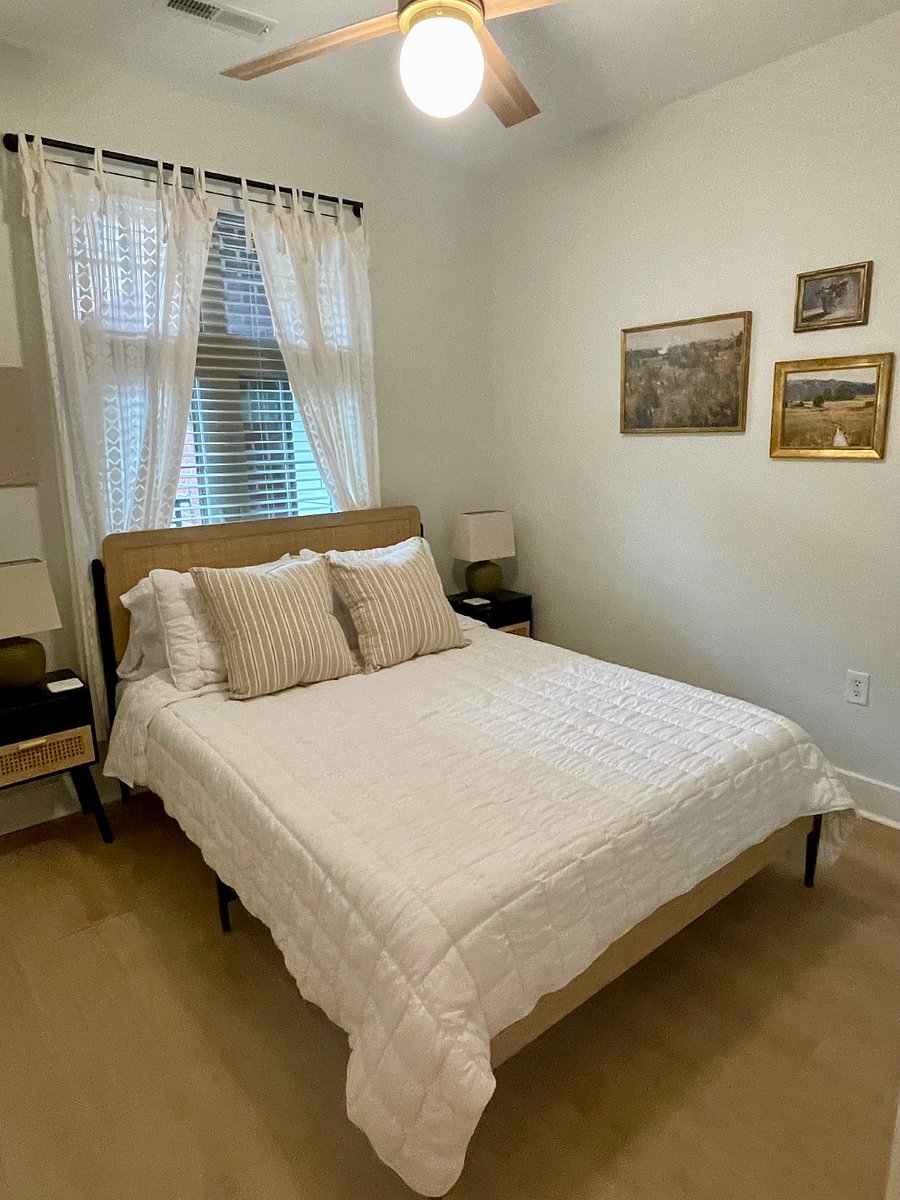 Furnished Finder property 825461_1 photo 15