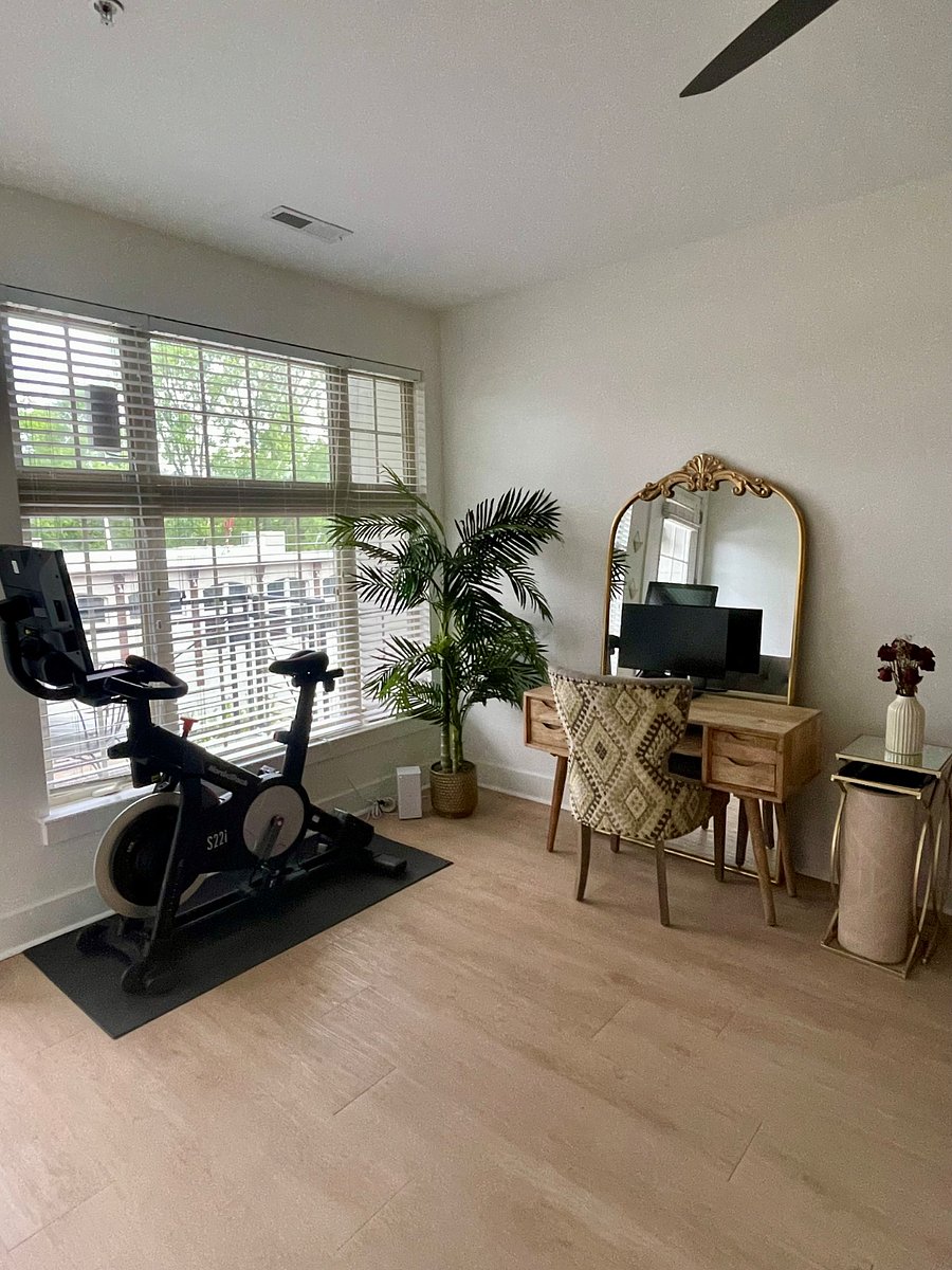 Furnished Finder property 825461_1 photo 4