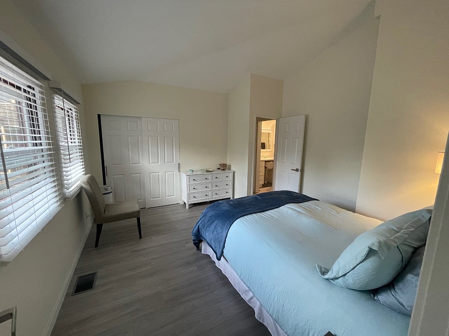 Furnished Finder property 825463_1 photo 7