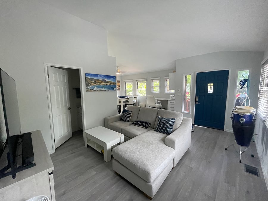 Furnished Finder property 825463_1 photo 10