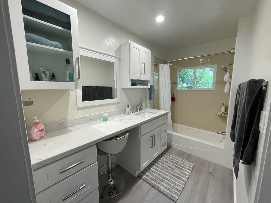 Furnished Finder property 825463_1 photo 9
