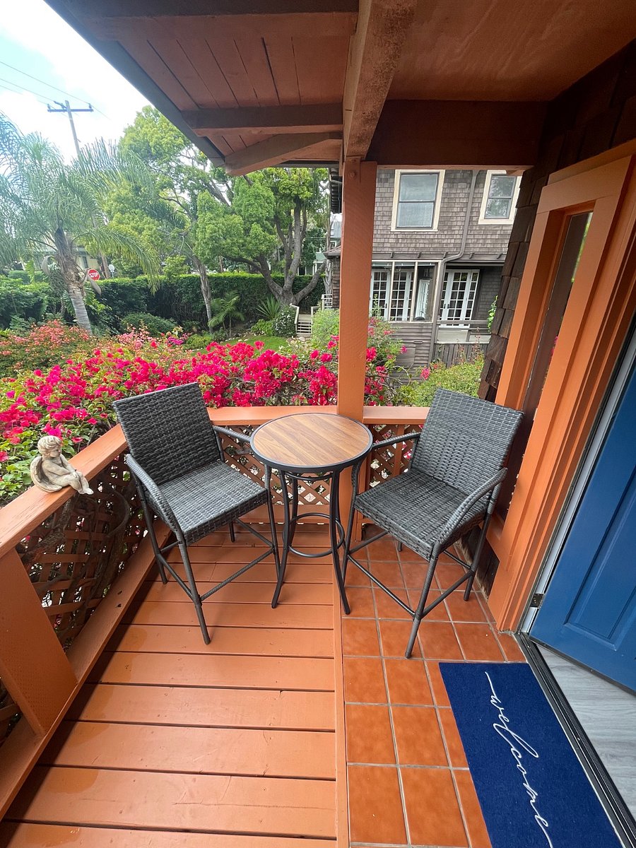 Furnished Finder property 825463_1 photo 11