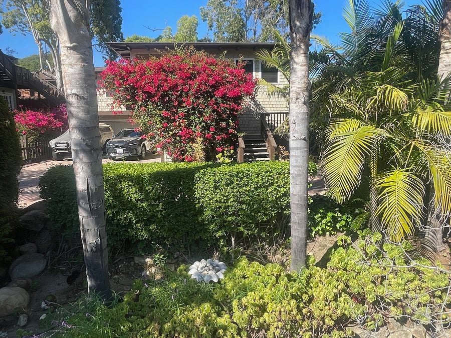 Furnished Finder property 825463_1 photo 15