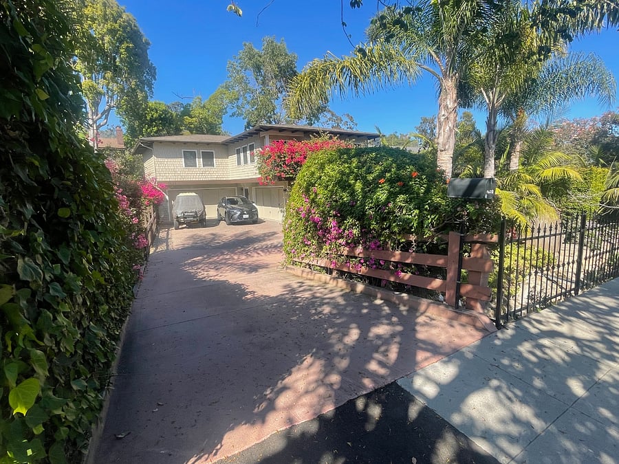Furnished Finder property 825463_2 photo 15
