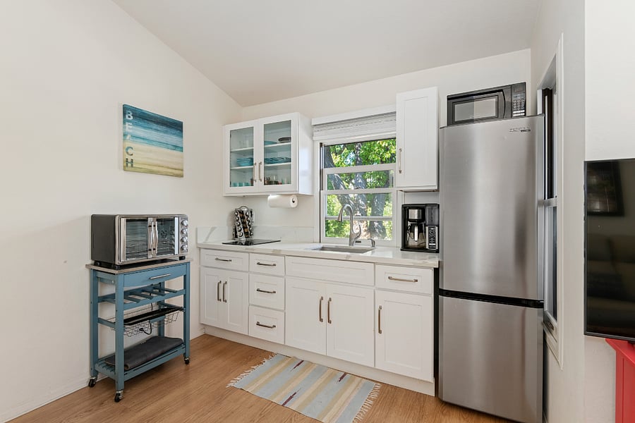 Furnished Finder property 825463_2 photo 6