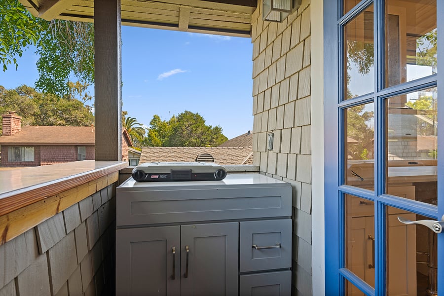 Furnished Finder property 825463_2 photo 5