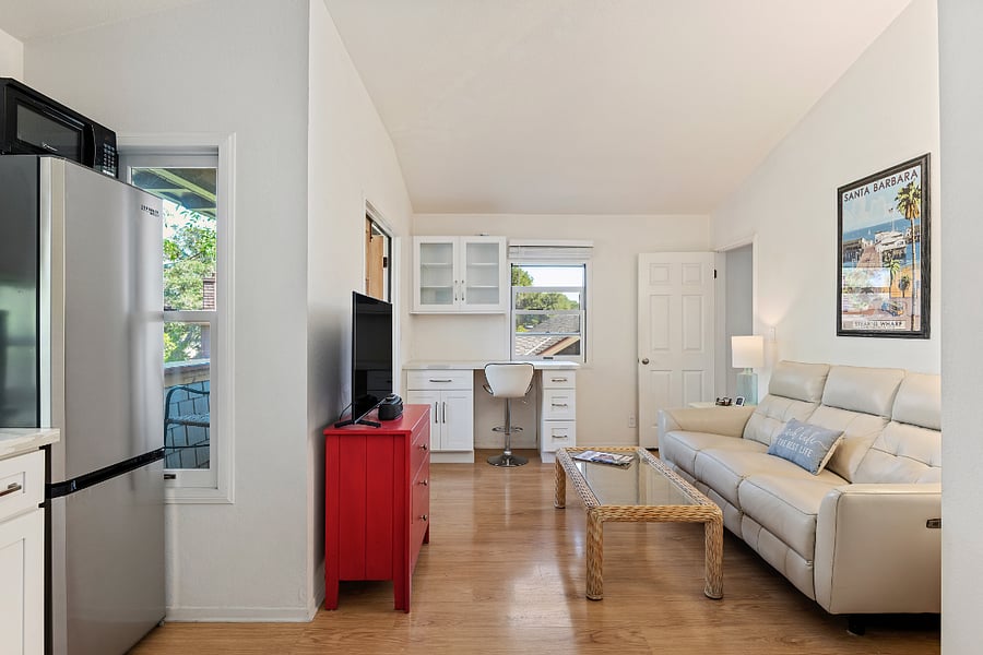Furnished Finder property 825463_2 photo 7
