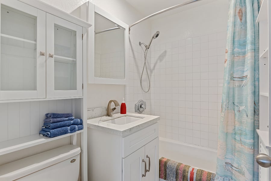 Furnished Finder property 825463_2 photo 11