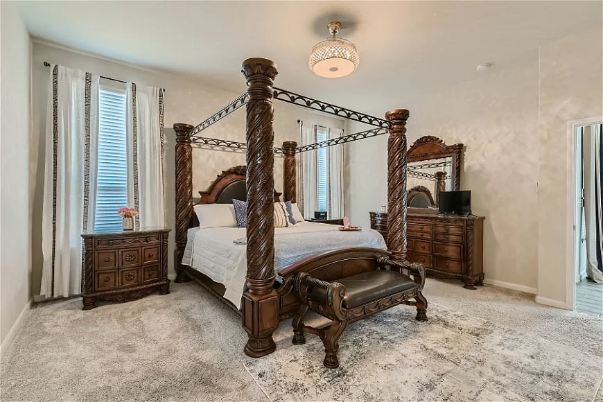 Furnished Finder property 825470_1 photo 9