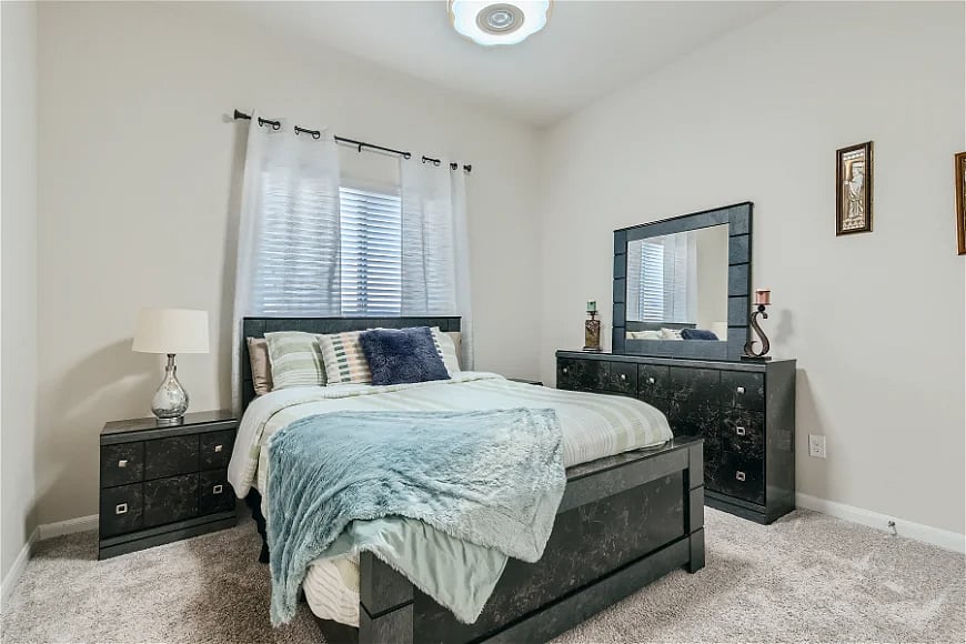 Furnished Finder property 825470_1 photo 14