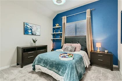 Furnished Finder property 825470_1 photo 12