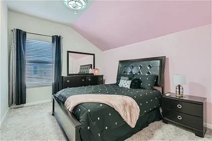 Furnished Finder property 825470_1 photo 16