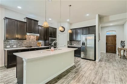 Furnished Finder property 825470_1 photo 4